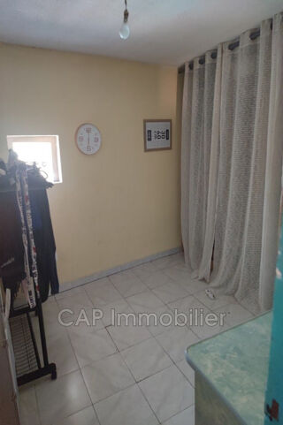  Maison  vendre 128 m