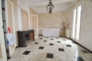  Maison � vendre 7 pi�ces 346 m�