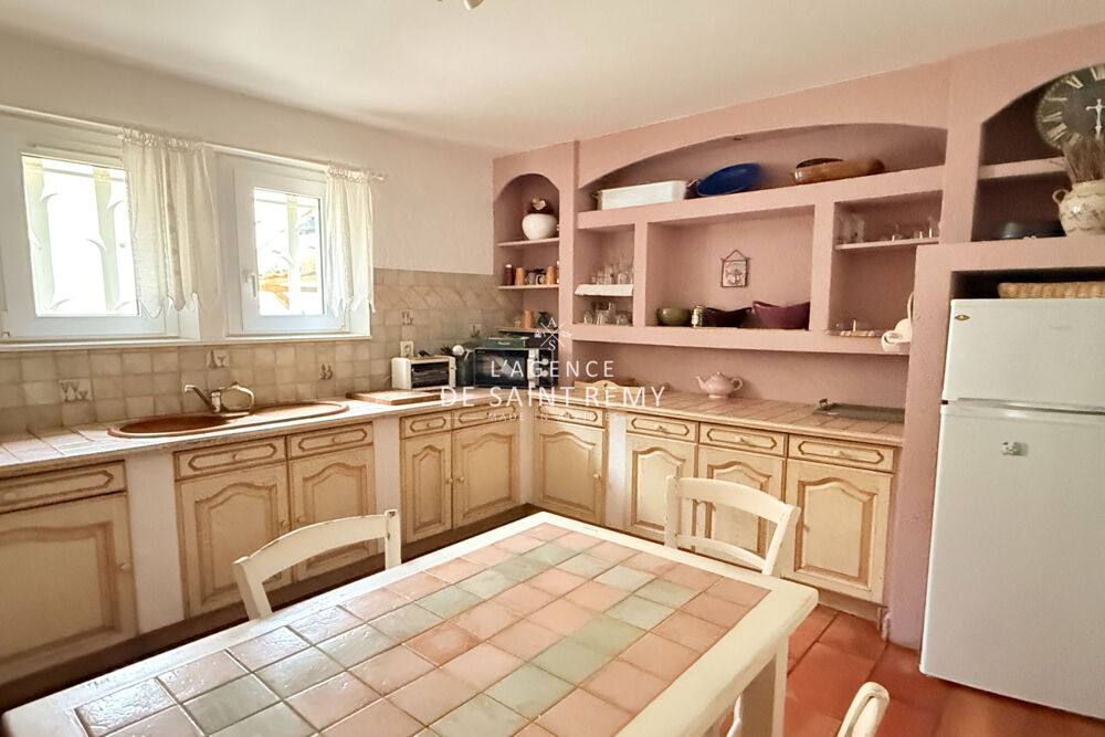 vente maison 5 Pièce(s)