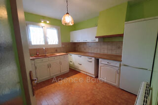  Maison à vendre 3 pièces 65 m²