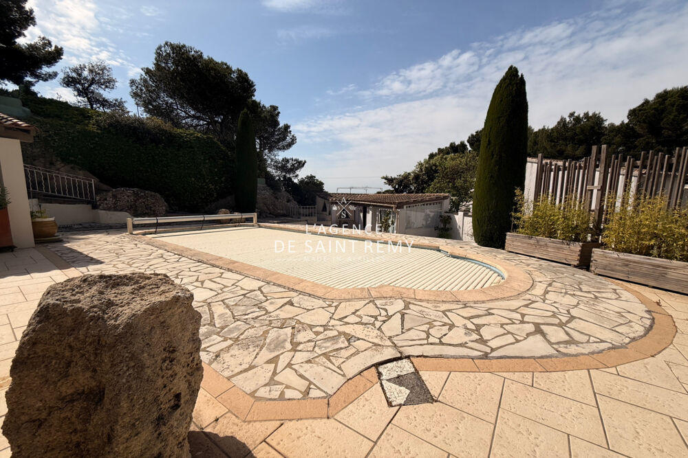 vente maison 8 Pièce(s)