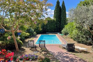  Maison � vendre 4 pi�ces 103 m�