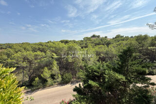  Maison  vendre 8 pices 280 m