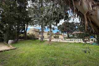  Maison � vendre 450 m�