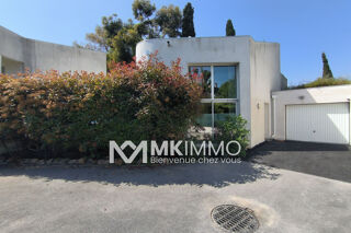  Maison  louer 5 pices 195 m