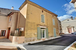  Appartement  vendre 2 pices 40 m