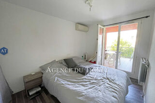  Appartement à vendre 2 pièces 49 m²