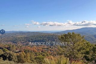  Maison � vendre 7 pi�ces 217 m�