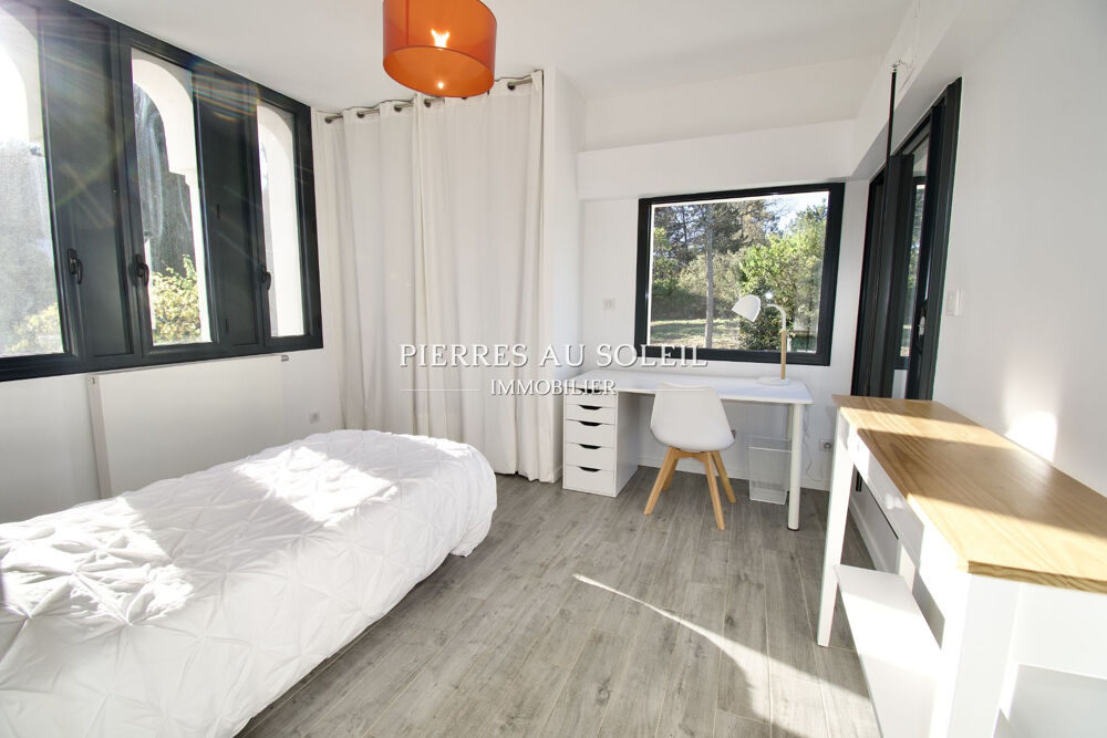  vendre  Maison Bdarieux (34600)