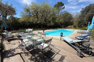  Maison � vendre 5 pi�ces 158 m�