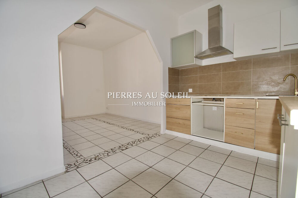 Location Appartement location appartement Bédarieux