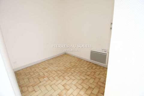   professionnel local commercial 