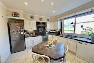  Maison à vendre 8 pièces 270 m²