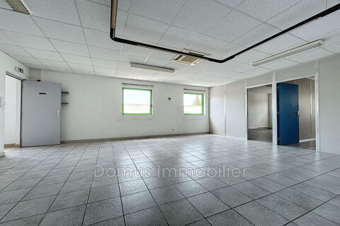 professionnel bureau 142000 84700 Sorgues