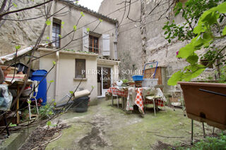  Maison à vendre 4 pièces 115 m²