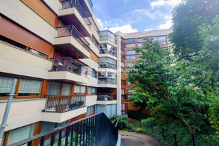  Appartement  vendre 4 pices 109 m