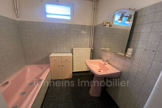  Maison � vendre 2 pi�ces 52 m�