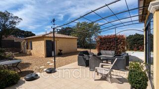  Maison  vendre 6 pices 131 m