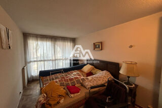  Appartement � vendre 3 pi�ces 64 m�