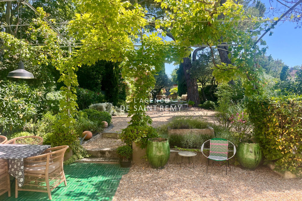vente maison 5 Pièce(s)