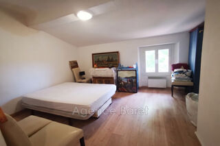  Appartement à vendre 7 pièces 186 m²
