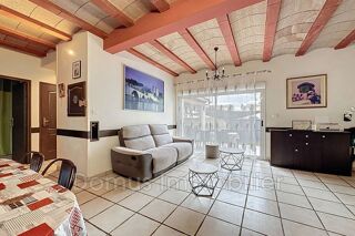  Maison  vendre 4 pices 85 m