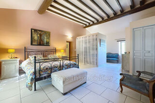  Maison � vendre 8 pi�ces 197 m�