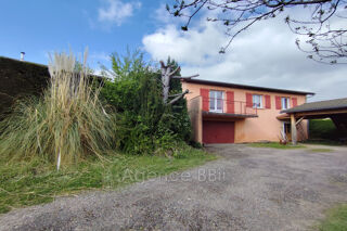  Maison  vendre 4 pices 112 m