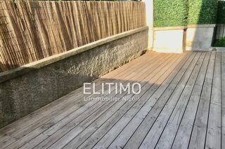  Appartement � louer 2 pi�ces 29 m�