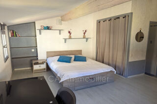  Appartement  vendre 1 pice 28 m