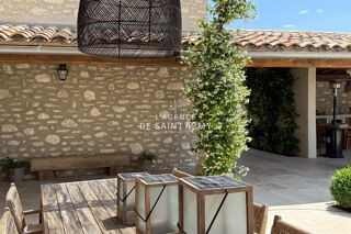  Maison à vendre 9 pièces 405 m²