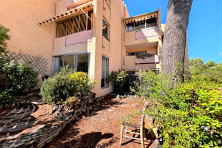  Appartement  vendre 1 pice 25 m