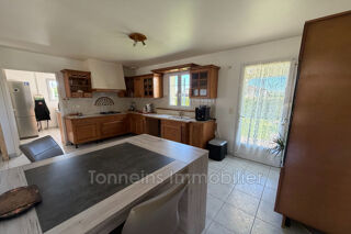  Maison � vendre 
