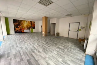  Appartement  vendre 7 pices 82 m