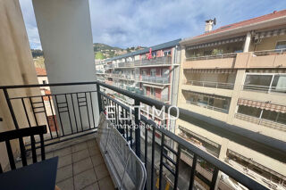  Appartement � louer 21 m�