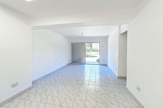  Appartement � vendre 2 pi�ces 31 m�