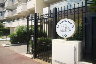  Parking / Garage  vendre 13 m