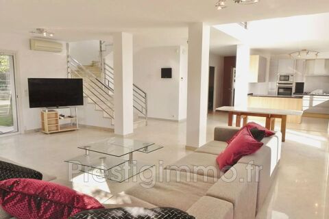  Maison � louer 5 pi�ces 150 m�