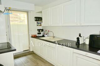  Appartement  vendre 3 pices 57 m