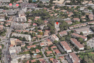  Parking / Garage à vendre 12 m²
