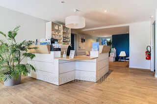  Maison � vendre 13 pi�ces 288 m�