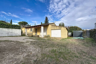  Maison � vendre 4 pi�ces 75 m�