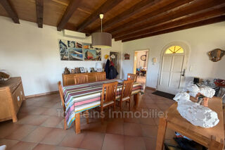  Maison � vendre 5 pi�ces 127 m�