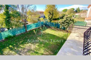  Maison à vendre 129 m²