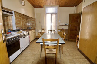  Maison à vendre 6 pièces 150 m²