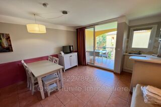  Appartement � vendre 