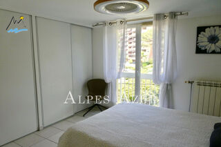  Appartement  vendre 1 m