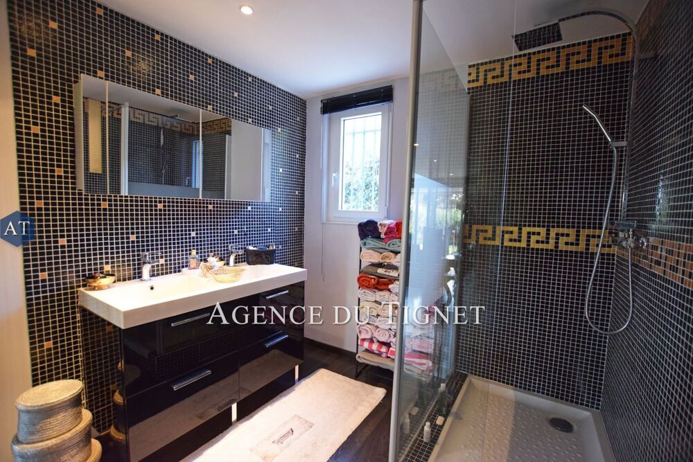  vendre  Maison Peymeinade (06530)