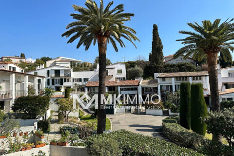  Appartement  louer 1 pice 27 m