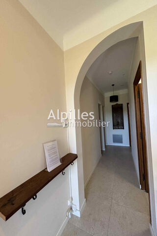  Maison à vendre 1 pièce 109 m²